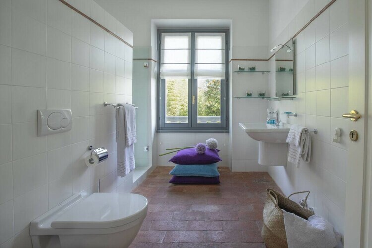 Villa Laura - Gardone Riviera, piscine privée - Photo 31
