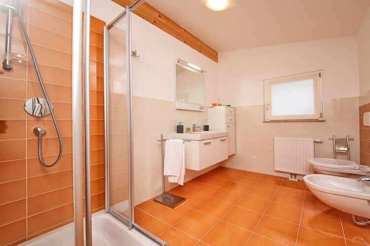 Villa luxe 10 pers. avec piscine débordement, Gardone - Photo 20