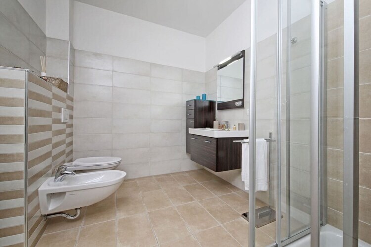 Villa luxe 10 pers. avec piscine débordement, Gardone - Photo 21