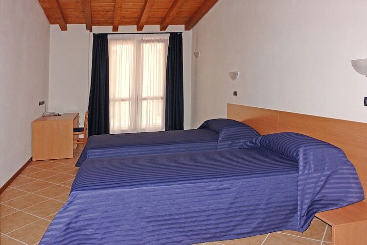 Appartement avec vue lac de Garde à Gargnano - Photo 27