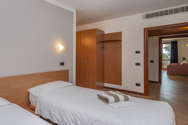 Appartement avec vue lac de Garde à Gargnano - Photo 30