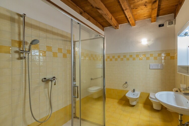 Appartement avec vue lac de Garde à Gargnano - Photo 32