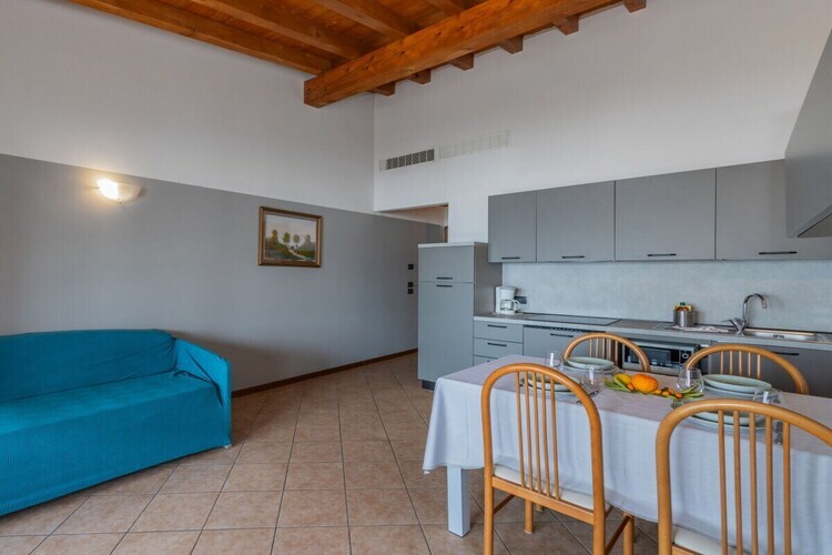 Appartement avec vue lac de Garde à Gargnano - Photo 34