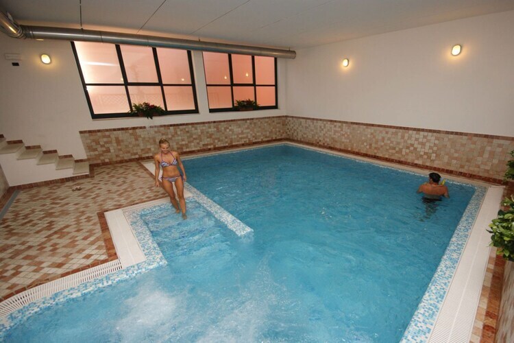 Appartement avec vue lac de Garde à Gargnano - Photo 36