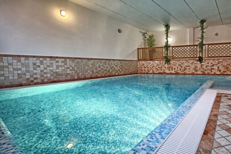 Appartement avec vue lac de Garde à Gargnano - Photo 37