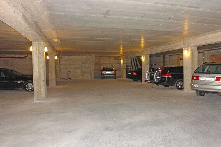 Appartement avec vue lac de Garde à Gargnano - Photo 40