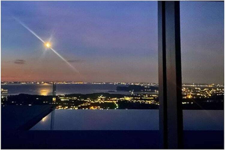 Villa 180 m² avec ascenseur et espace bien-être à Salo - Photo 6