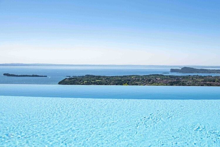 Villa 180 m² avec ascenseur et espace bien-être à Salo - Photo 9