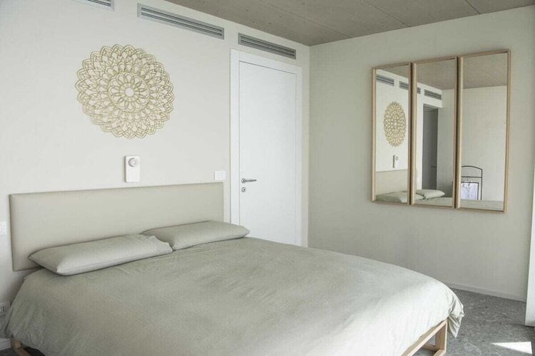 Villa 180 m² avec ascenseur et espace bien-être à Salo - Photo 24