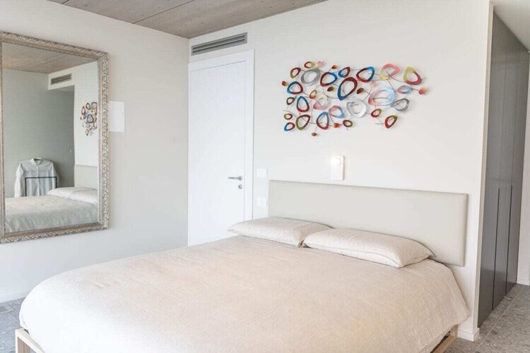 Villa 180 m² avec ascenseur et espace bien-être à Salo - Photo 26
