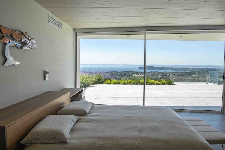 Villa 180 m² avec ascenseur et espace bien-être à Salo - Photo 28