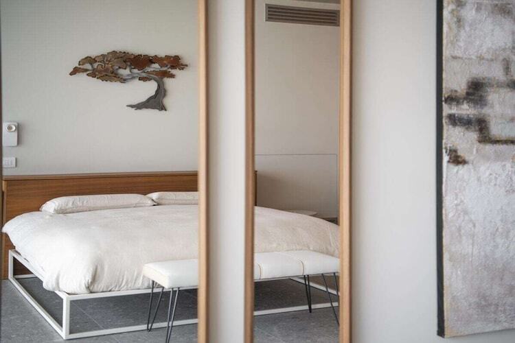 Villa 180 m² avec ascenseur et espace bien-être à Salo - Photo 29