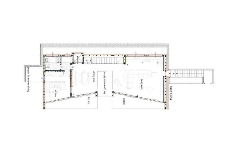 Villa 180 m² avec ascenseur et espace bien-être à Salo - Photo 34