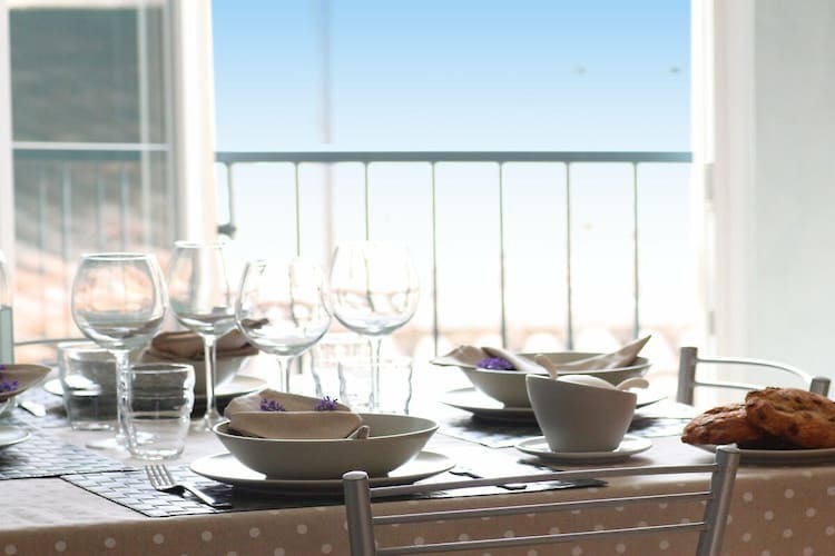 Maison Salò, 2 chambres avec vue lac et terrasse - Photo 7