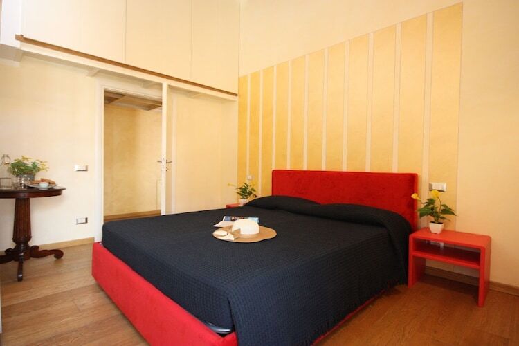 Maison Salò, 2 chambres avec vue lac et terrasse - Photo 30