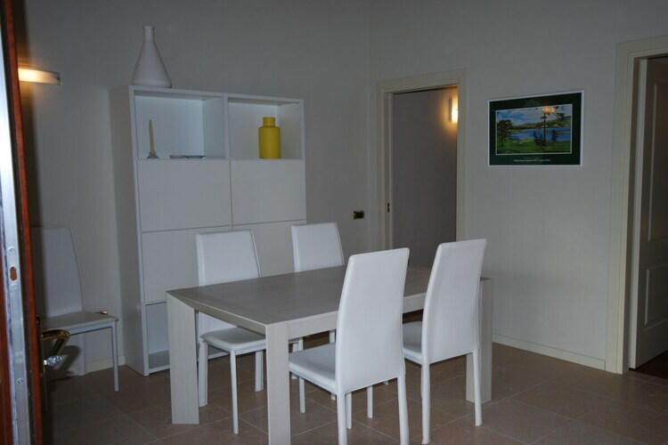 Maison Eagle au golf de Bogliaco, Brescia - Photo 16