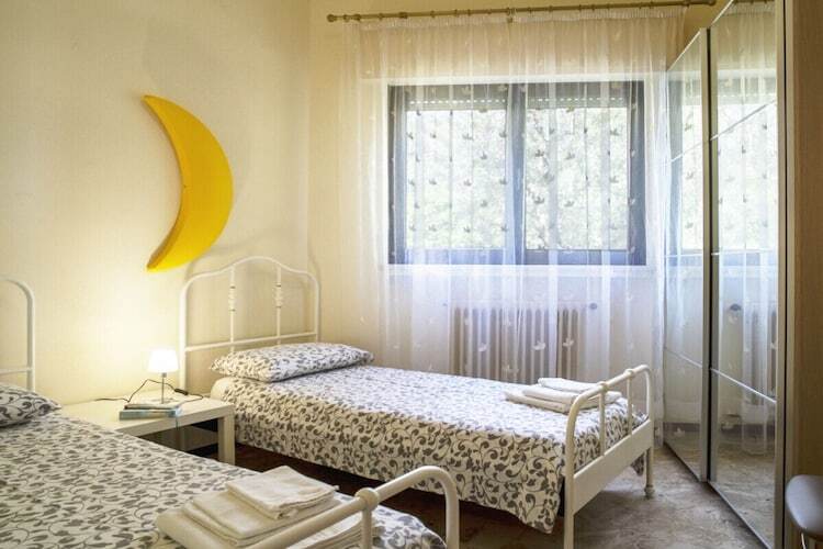 Villa 8 pers., piscine et vue lac, Toscolano Maderno - Photo 14