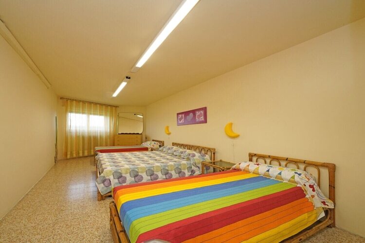 Villa 8 pers., piscine et vue lac, Toscolano Maderno - Photo 16