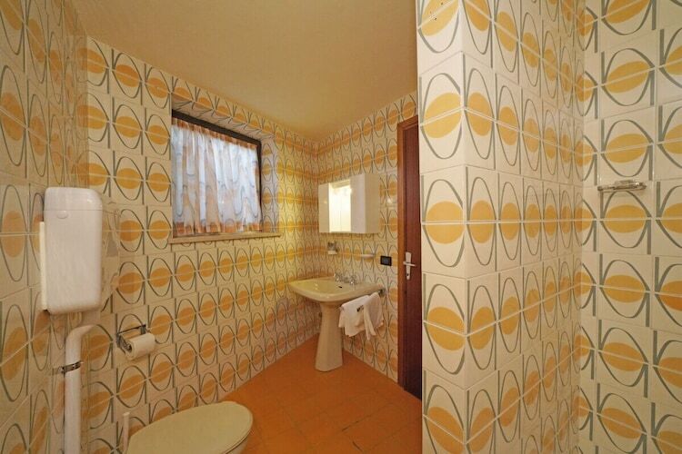 Villa 8 pers., piscine et vue lac, Toscolano Maderno - Photo 17