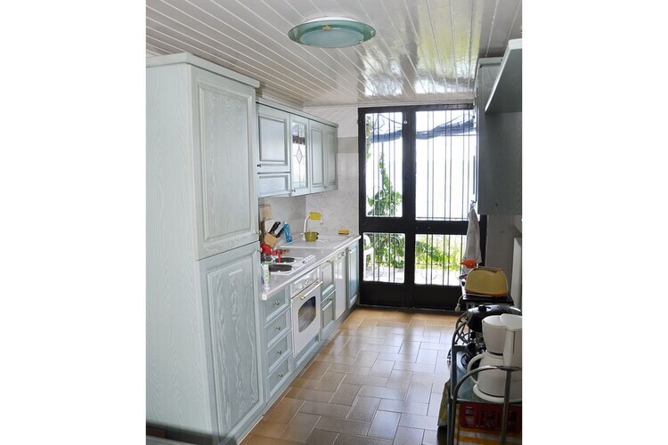 Villa avec vue lac à Toscolano-Maderno, 4 pers. - Photo 9