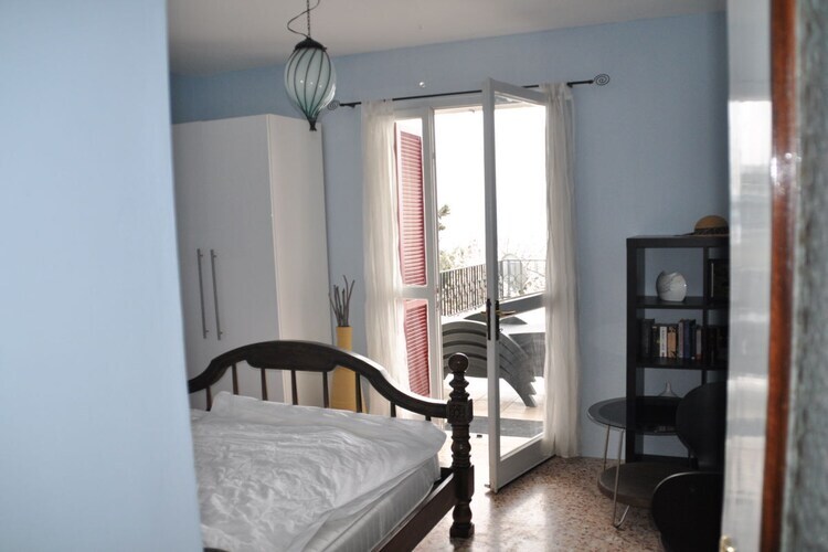Villa avec vue lac à Toscolano-Maderno, 4 pers. - Photo 12
