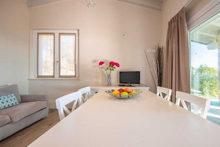 Appartement Cà Bianca Sopra, vue lac de Garde - Photo 25