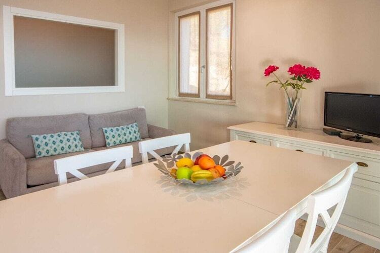 Appartement Cà Bianca Sopra, vue lac de Garde - Photo 26