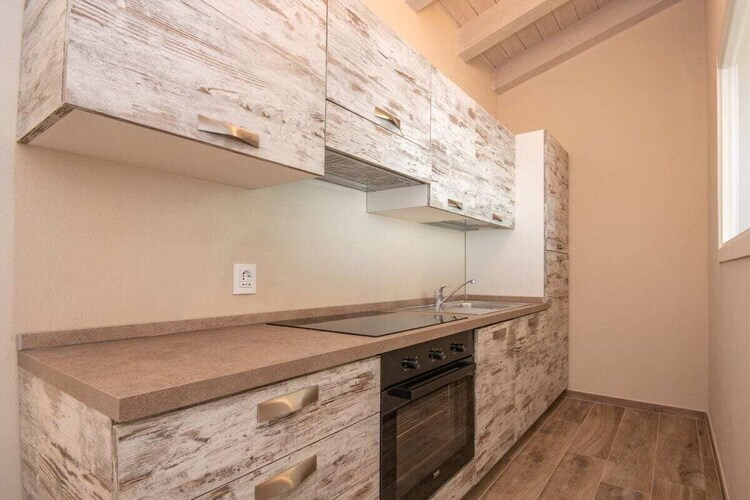 Appartement Cà Bianca Sopra, vue lac de Garde - Photo 27