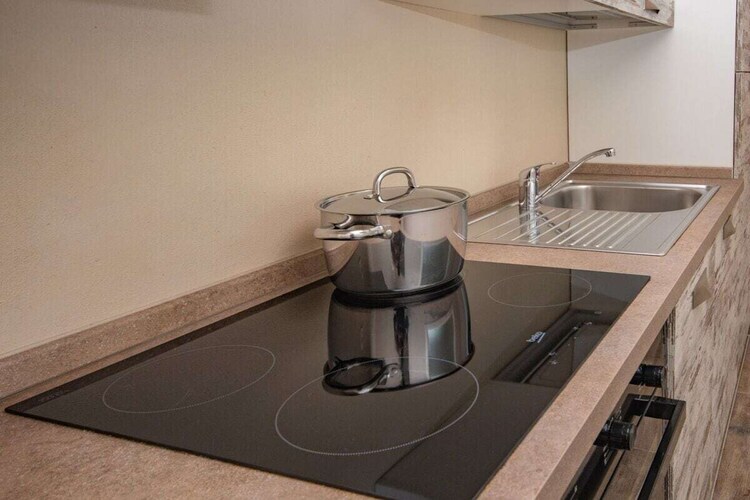 Appartement Cà Bianca Sopra, vue lac de Garde - Photo 28