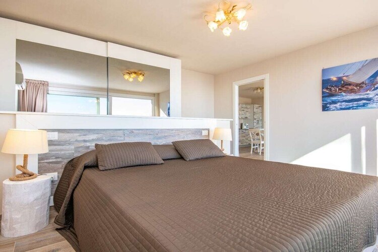 Villa Cà Bianca, 6 personnes avec piscine et vue lac - Photo 22