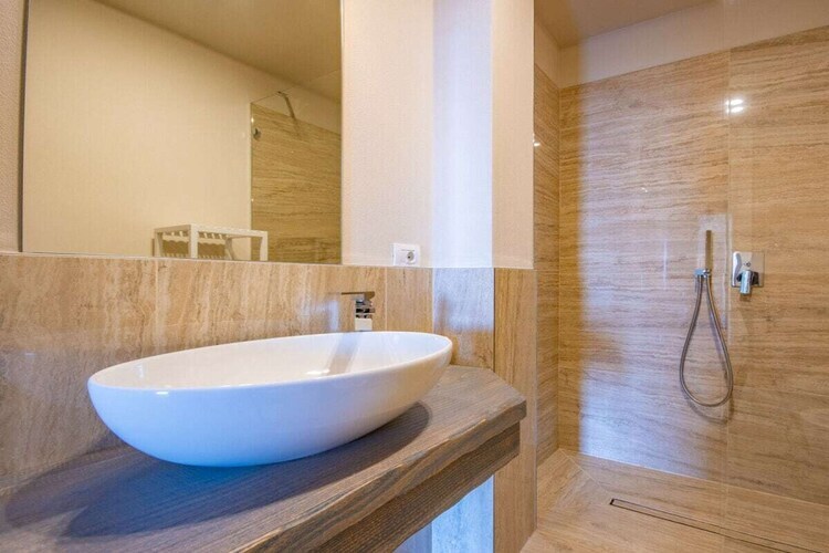 Villa Cà Bianca, 6 personnes avec piscine et vue lac - Photo 33