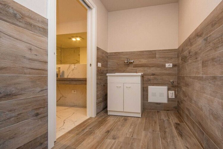 Villa Cà Bianca, 6 personnes avec piscine et vue lac - Photo 34