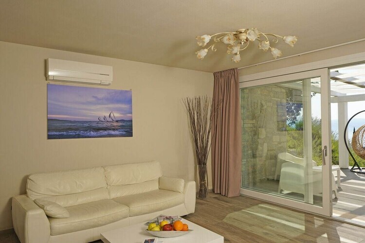 Villa Cà Bianca, 6 personnes avec piscine et vue lac - Photo 37