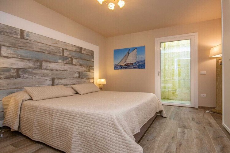 Villa Cà Bianca, 6 personnes avec piscine et vue lac - Photo 43