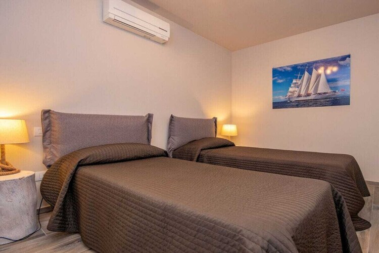 Villa Cà Bianca, 6 personnes avec piscine et vue lac - Photo 44