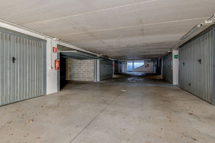 Maison 6 pers. avec piscine et vue lac, Toscolano-Maderno - Photo 14