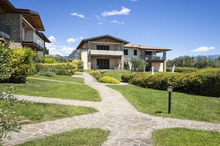 Maison 6 pers. avec piscine et vue lac, Toscolano-Maderno - Photo 23