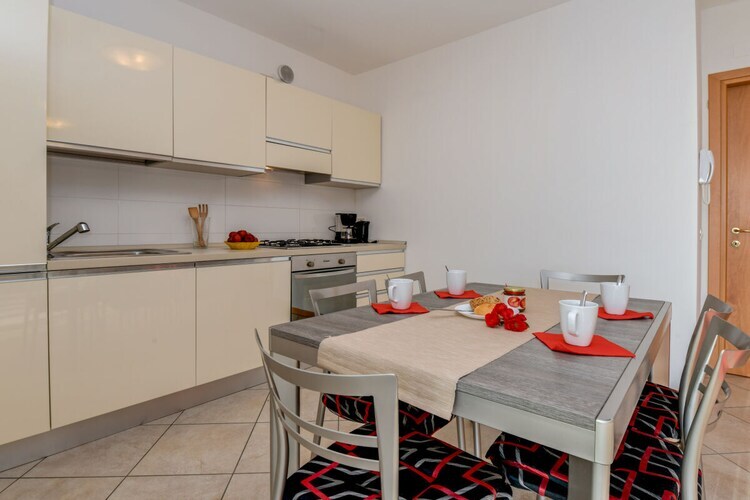 Maison 6 pers. avec piscine et vue lac, Toscolano-Maderno - Photo 27