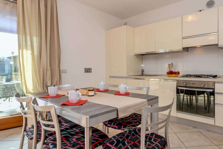 Maison 6 pers. avec piscine et vue lac, Toscolano-Maderno - Photo 28
