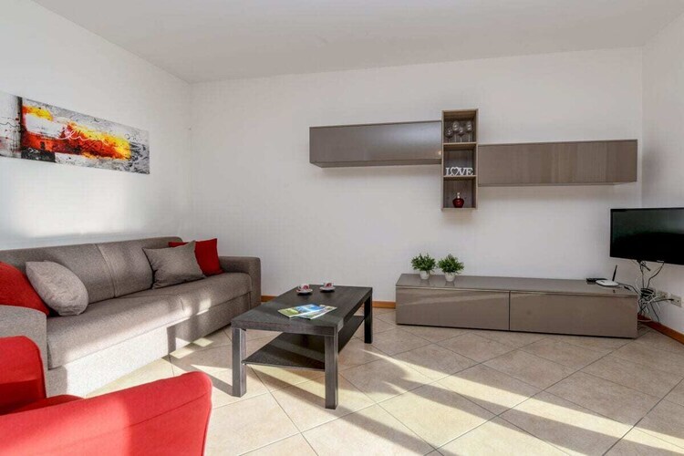 Maison 6 pers. avec piscine et vue lac, Toscolano-Maderno - Photo 30