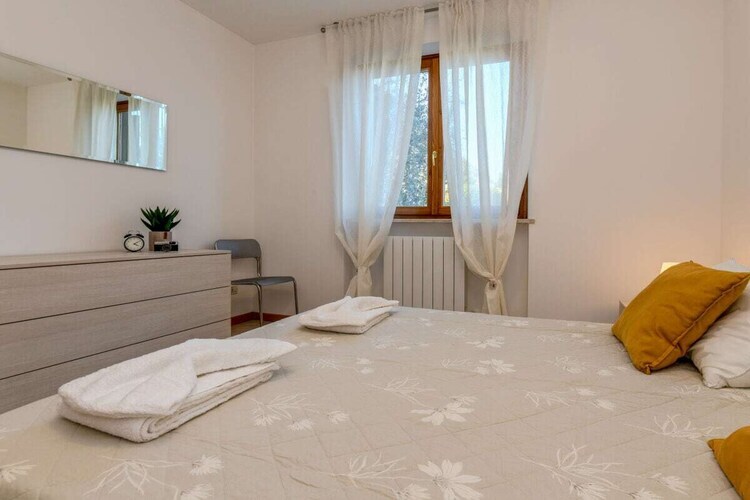 Maison 6 pers. avec piscine et vue lac, Toscolano-Maderno - Photo 33