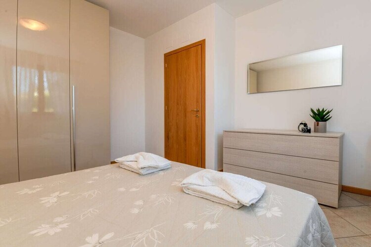 Maison 6 pers. avec piscine et vue lac, Toscolano-Maderno - Photo 35