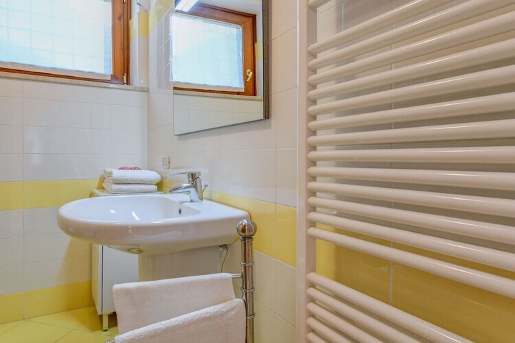 Maison 6 pers. avec piscine et vue lac, Toscolano-Maderno - Photo 40