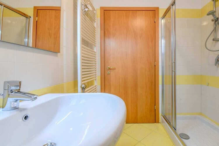 Maison 6 pers. avec piscine et vue lac, Toscolano-Maderno - Photo 43