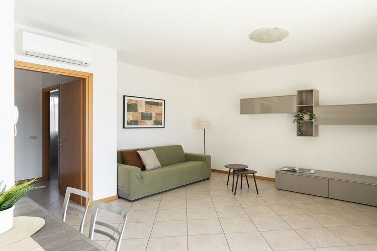 Maison 6 pers. avec piscine et vue lac, Toscolano-Maderno - Photo 46