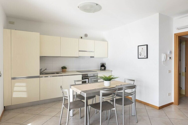 Maison 6 pers. avec piscine et vue lac, Toscolano-Maderno - Photo 47