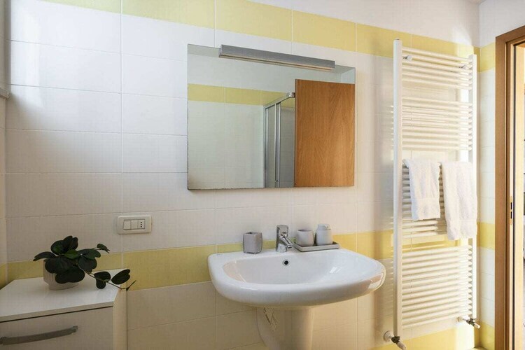 Maison 6 pers. avec piscine et vue lac, Toscolano-Maderno - Photo 53