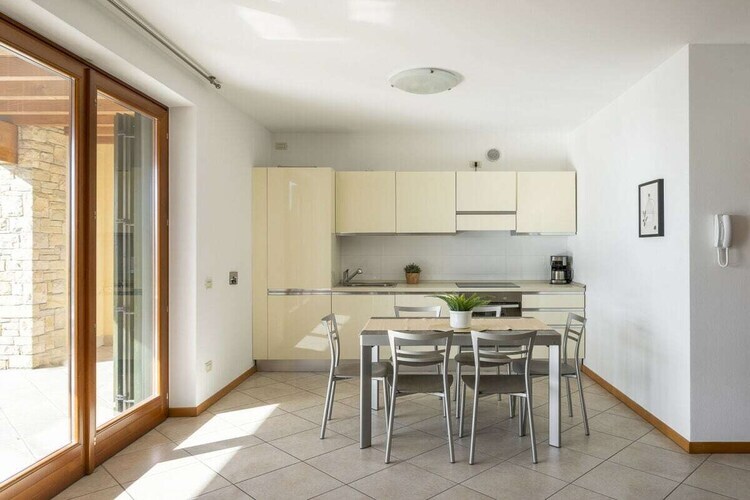 Maison 6 pers. avec piscine et vue lac, Toscolano-Maderno - Photo 54