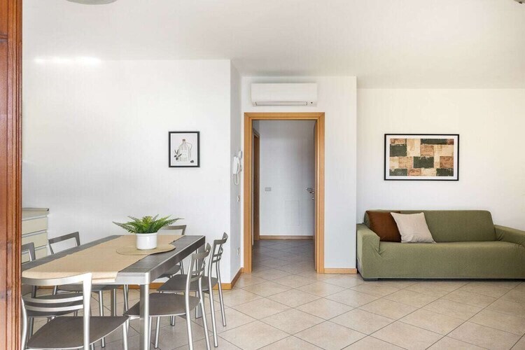 Maison 6 pers. avec piscine et vue lac, Toscolano-Maderno - Photo 55