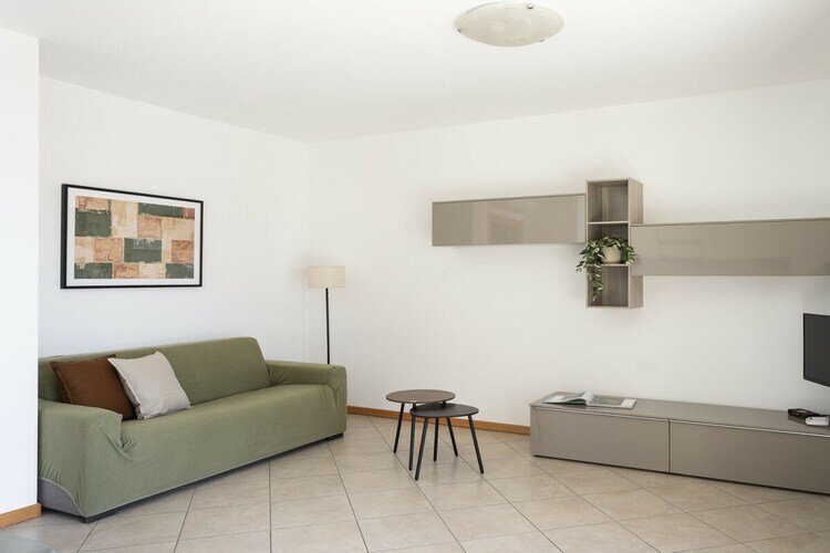 Maison 6 pers. avec piscine et vue lac, Toscolano-Maderno - Photo 56